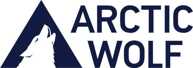Arctic Wolf