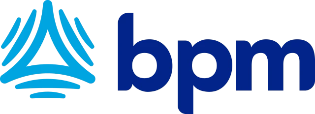 BPM
