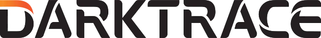 Darktrace