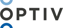 Optiv