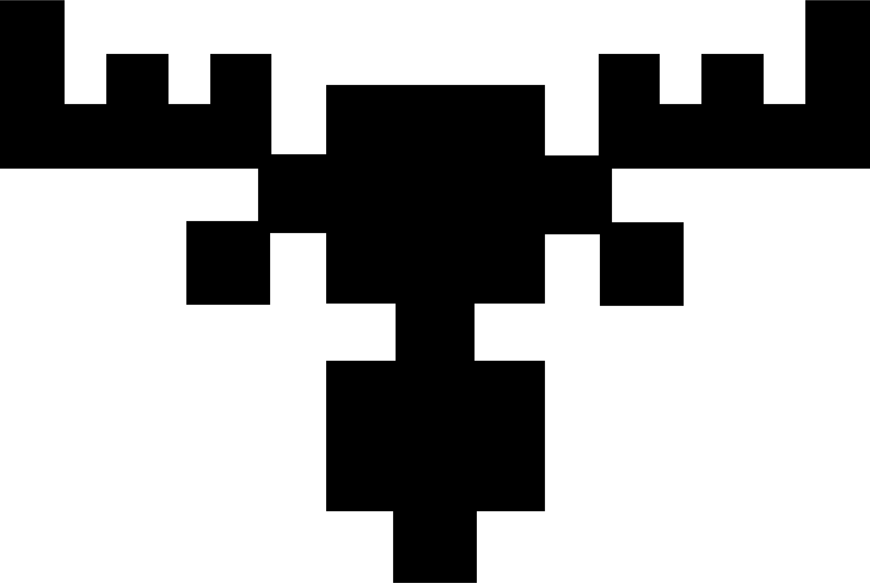 ArcticCon Logo