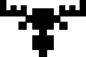 ArcticCon Logo