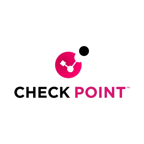 Check Point Software