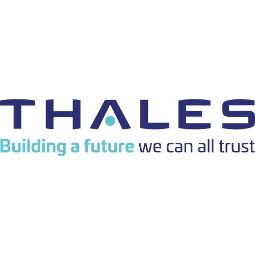 Thales Group