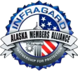 Infragard Alaska