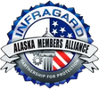 Infragard Alaska